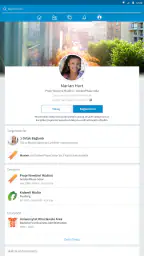 LinkedIn 7