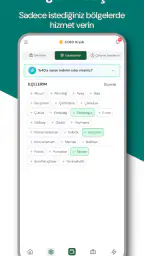 Lipyum: Akıllı İş Platformu 3