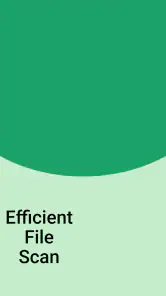 LiteScrub screenshot