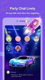 Litmatch Lite 3