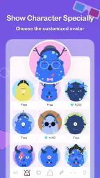 Litmatch Lite 5