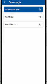 Litrex e-Kitap Oku screenshot