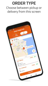Little Caesars KSA screenshot