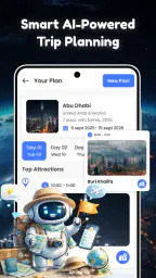 Live Earth Map - World Map 4