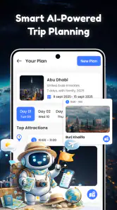 Live Earth Map - World Map screenshot