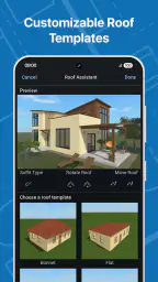 Live Home 3D: House Design 8