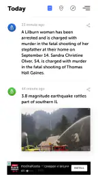 Liveuamap 3