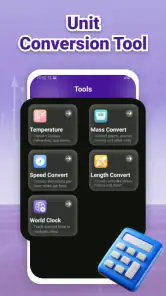 Loan Calculator Max screenshot