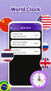 Loan Calculator Max screenshot