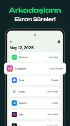 Logsy 3