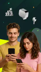 Logsy 4