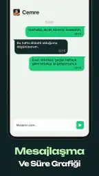 Logsy 5