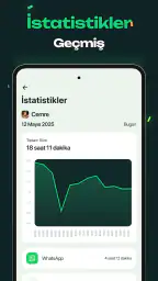 Logsy 6