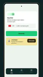 Logsy 7