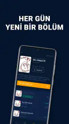 LOKMA WEBTOON 4