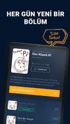 LOKMA WEBTOON 8