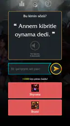 LoLdle Resmi 2