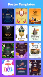 Loogy - Graphic Design Pro 1