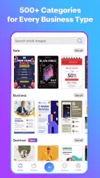 Loogy - Graphic Design Pro 2