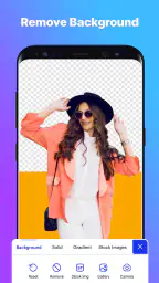 Loogy - Graphic Design Pro 3