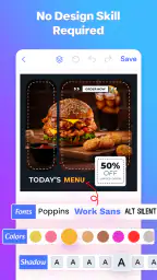 Loogy - Graphic Design Pro 4