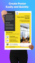 Loogy - Graphic Design Pro 7