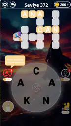 Lord Of The Words 5
