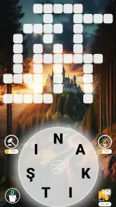 Lord Of The Words screenshot