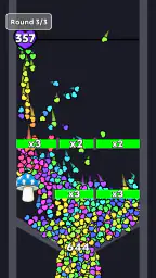 Love Bounce 5