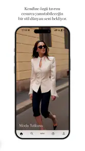 Love my body - Fashion screenshot