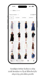 Love my body - Fashion 3