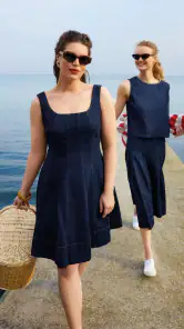 Love my body - Fashion screenshot