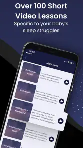 Lovebug screenshot