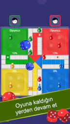 Ludo 4