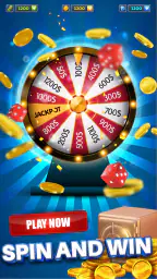 Ludo Online Dice Board Game 4