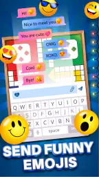 Ludo Online Dice Board Game 6