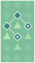 LYNE 2