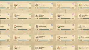MA 3 – Başkan Simülatörü screenshot
