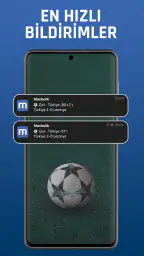 Mackolik Canlı Sonuçlar 6
