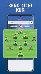 Mackolik Canlı Sonuçlar 7