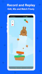 Macrorify - Image Auto Clicker 3