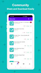 Macrorify - Image Auto Clicker 6