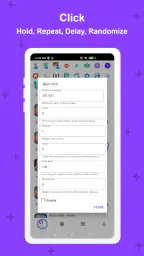 Macrorify - Image Auto Clicker 7