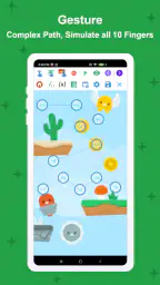Macrorify - Image Auto Clicker 8