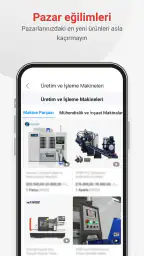 Made-in-China B2B Çevrimiçi 2