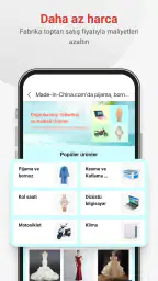 Made-in-China B2B Çevrimiçi 3