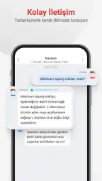 Made-in-China B2B Çevrimiçi 4