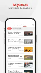 Made-in-China B2B Çevrimiçi 5