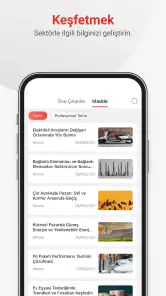 Made-in-China B2B Çevrimiçi screenshot