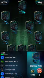 MADFUT 26 1